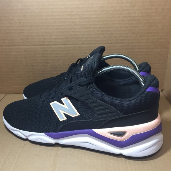 New Balance X90 **NEW** - Picture 3 of 6